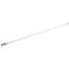   ECO T8  18 230 6500 G13 IEK (20/) 