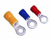 ���������� ��������� ��� 1,5-3 (���) (��.100��)