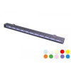      D1000-12W 220V IP65 L30 CW
