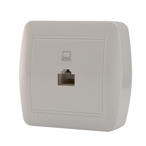 ������� ����� ������������ 1�� ����� (��.10) (���.120) 