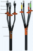   5 ()-1  (16-25)   (  ) 			