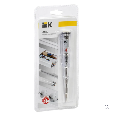 �������� ������� ��-1 ��� (6 ��)