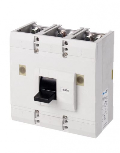 �������������� ����������� �� 51-35 �1 - 340010 16 �