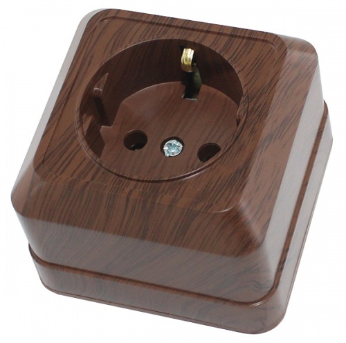 ������� 2�+� �������� ��������� IP20 16�, ��� "������" TDM