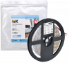 ����� LED 5� LSR-2835W60-4,8-IP65-12� IEK