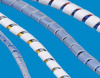    SPIRALITE PA4(20 )
