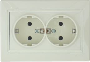 ������� �/� �������� 2�� ���� ���� (��10)(���120)