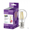  LED A60  . 7 230 4000 E27  360 IEK