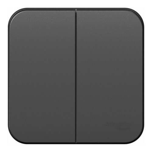 ����������� 2-�� 10� ��������� ������ �������� BLANCA