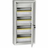 TITAN 3 ������ �����. ���-48 (620�310�120) IP31 IEK