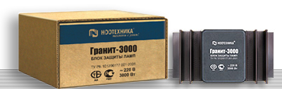    . 3000  3-3000
