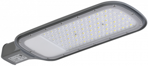  LED  1012-150 5000 IP65  IEK