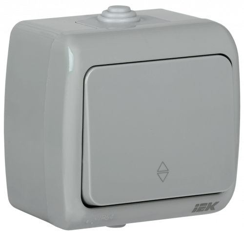 ��-20-1-2-A ����. 1 ��. ���������. ����. ���. 10� IP54 AQUATIC IEK