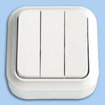 ����������� 3 �� � 056-137 (90 ��)