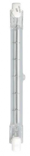 ����� ���������� PH-J118-200 230B R7s 1500� Jazzway 1/50/500