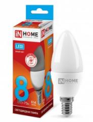 ����� ��/� LED-�����-VC 6�� 230� �27 4000� 480�� IN HOME