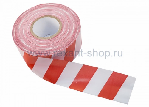 ����� ������������� 50��� 75���100�.�. Rexant