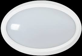  LED  5040 12 4000K IP65   IEK