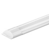  WOLTA WLFS36W03 36 4000 IP40 3600  25x75x1200 1/20