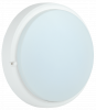  LED  4006 12 IP54 6500K   IEK
