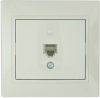 ������� ������������ 1�� ���� ���� (��10)(���120)