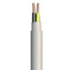  NYM-J 5 4