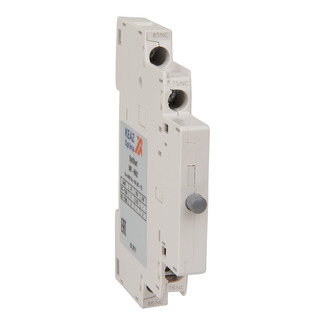 ������� ���������� OptiStart MP-M11