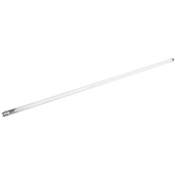   ECO T8  18 230 6500 G13 IEK (20/) 