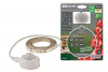   SMD2835-30LED/m-IP20-5-2,4-3000(1 ), . .,.Li-Ion 1100 TDM