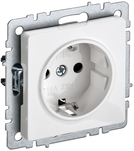 BRITE ���. � �/�/� 16� ��14-1-0-��� ���. IEK