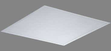 ����������  OPL/R 418 HF ��� �����  (22241830)  