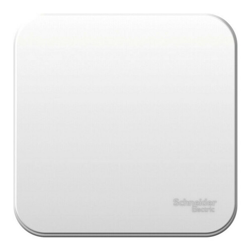 ����������� 1 ���������  � ����������� ��������� 10� ��������� ������ ����� BLANCA