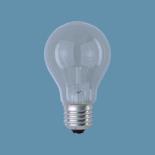 �����  60W  �27 OSRAM  CLASSIK