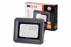   WOLTA WFL-70W/06 70 5700 IP65 6300  250x230/190x37 1/10