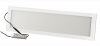 ������ ������������ LP-01-PRO 36�� 230� 4000� 2700�� 1195�295�8�� ��� ���� ����� IP40 LLT