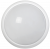  LED  5132 12 6500K IP65     IEK