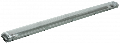 ���������� ��� 2202 ��� LED ����� 2�T8 1200�� IP65 IEK