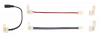    8  MONO  RGB   9   IEK-eco (  *)
