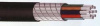  ()-LS  41,5