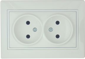 ������� �/� �������� 2�� ����� ���� (��10)(���120)