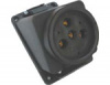 ������� �������� ��������� ��������� 3x25 � 380-415 V (12)