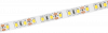 ����� LED 3� LSR-2835W120-9,6-IP65-12� 6500� IEK