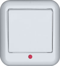 ����� ����������� 1 �� (� �����������)  �16-046 (130 ��)