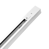   R-2W-TL 2    TOP-LINE IN HOME