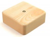    505020   IP40, .  TDM