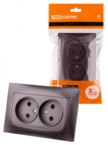 ������� ������� 2� 10� 250� ������� "����" TDM