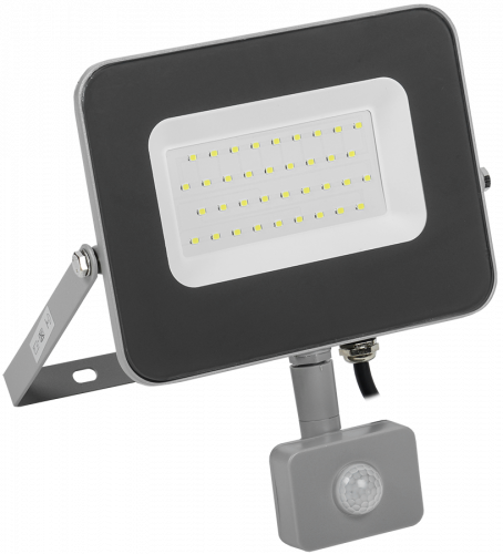   07-30     IP44 IEK