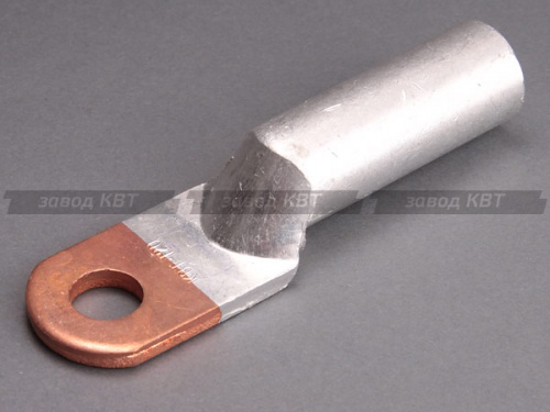 ���������� �����-����������� ��� 16-8-5,4 ���������