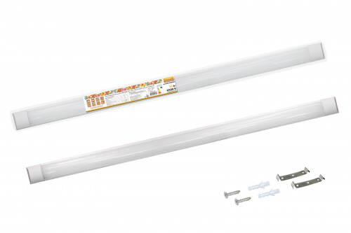   LED  3017 36 3200 4500  