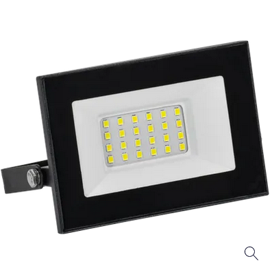��������� LED ��� 001-30 6500� IP65 ������ GENERICA
